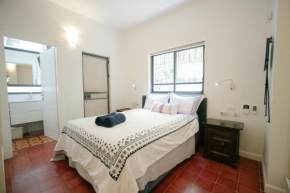 MR BAZEL 2BR&2Washrooms Apartment